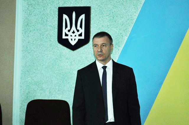 Енергетики підбили підсумки роботи за 8 місяців
