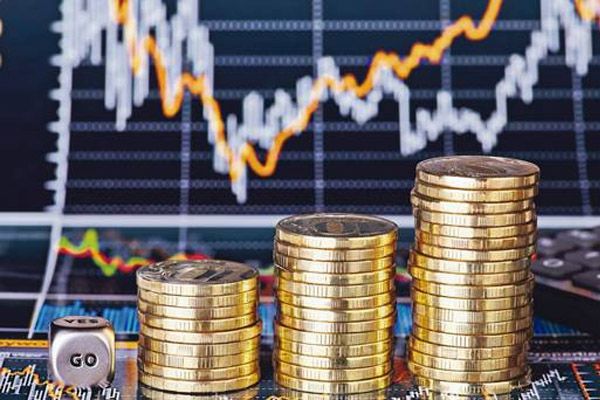 Надійшов черговий транш від ПАТ «Азот»