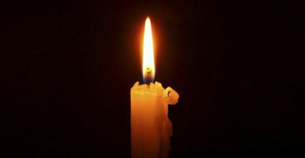 Енергетики висловлюють співчуття з приводу загибелі Анатолія Конанчика