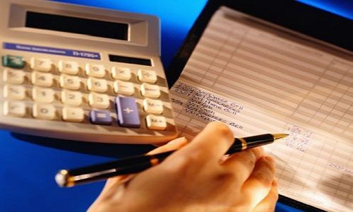 Перші кроки до погашення заборгованості із заробітної плати