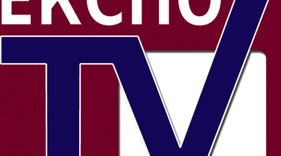 Представники ПАТ "Черкасиобленерго" в ефірі каналу "ЕКСПО-ТV"