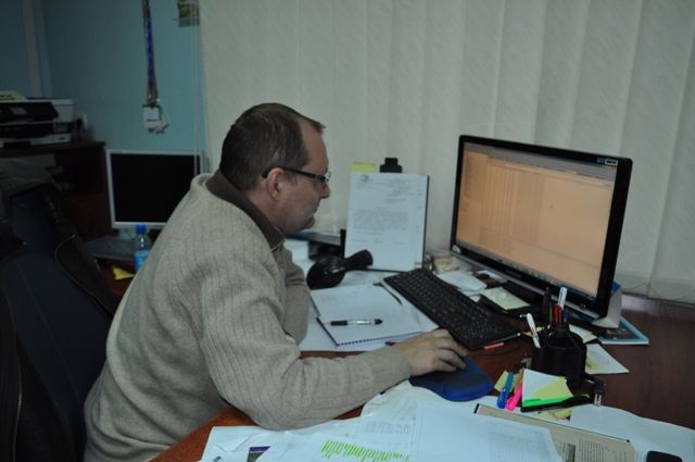 Реєстрацію в особистому кабінеті споживача спростили