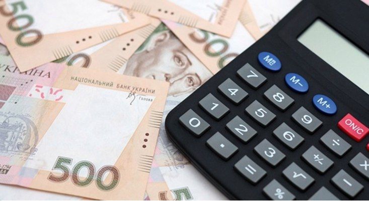 Енергетики отримали зароблене за вересень