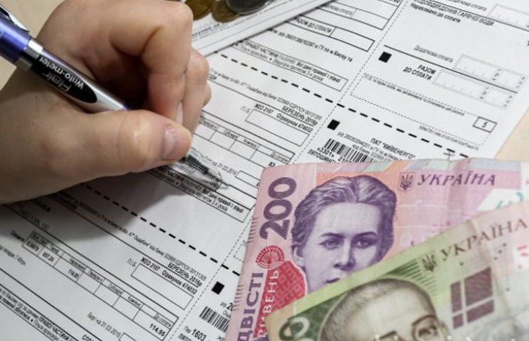 З 1 січня 2018 року набули чинності нові норми споживання електричної енергії, на які нараховуються субсидії