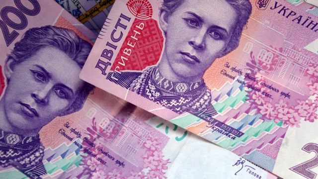 Енергетиків преміюють за ліквідацію наслідків снігопаду