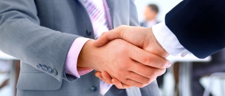 Запрацює особистий кабінет для юридичних споживачів