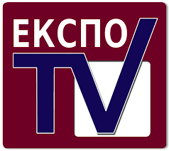 Анатолій Гончаренко у студії Expo-TV