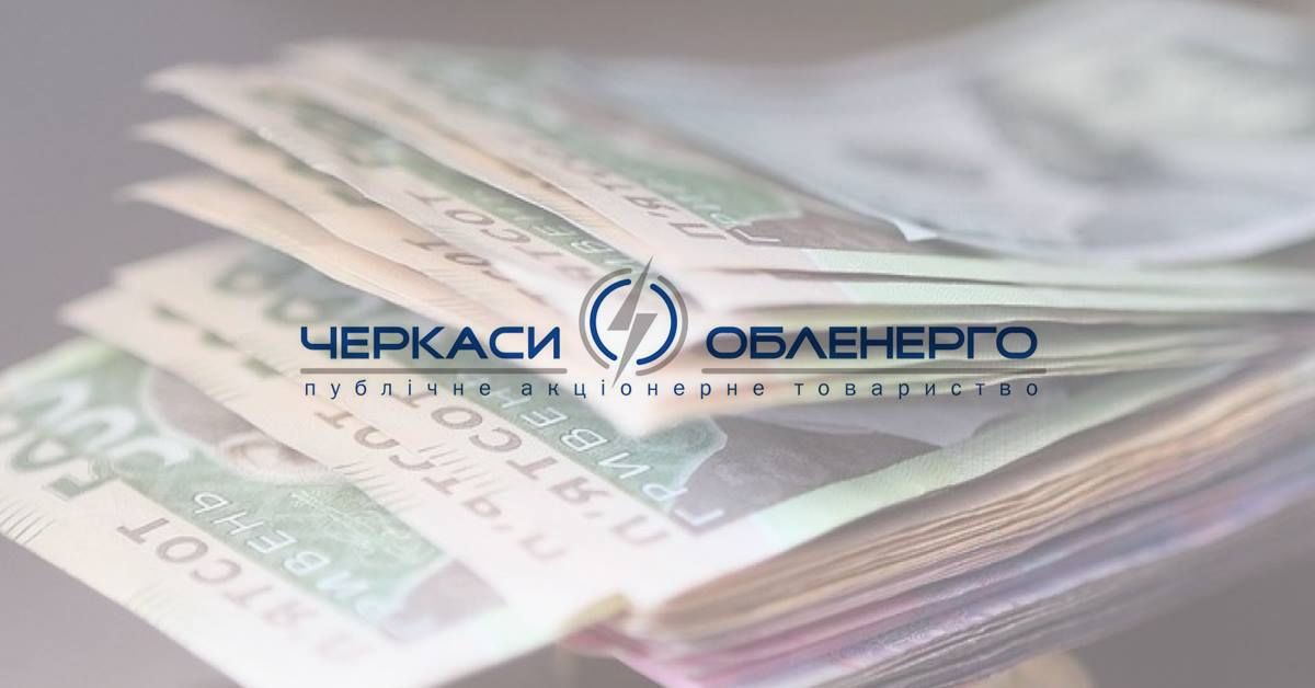 Товариство працює за 100% алгоритмом