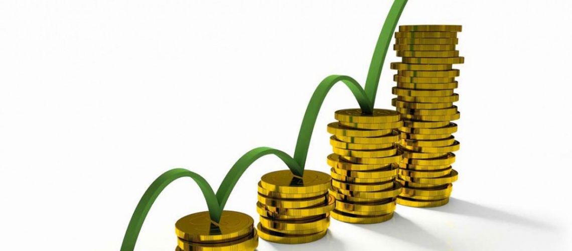 На 15 % підвищено тарифні ставки та посадові оклади працівників ПАТ"Черкасиобленерго"