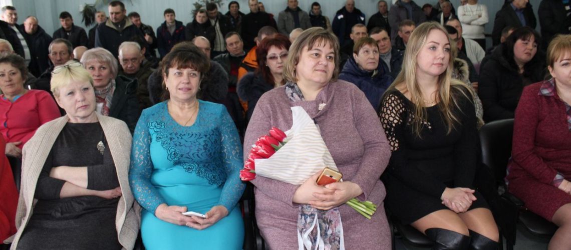 Канів – серце Черкащини!