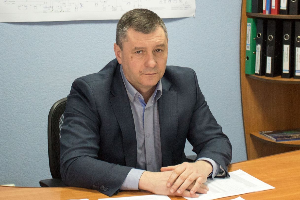 Електропостачання області відновлено.