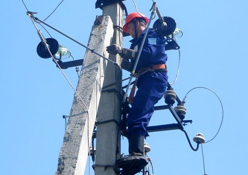 Становлення Нового підприємства - відновлення традицій Товариства.