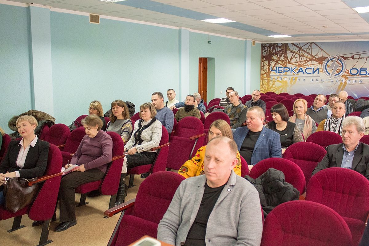 Трудовий спір між працівниками та адміністрацією припинено