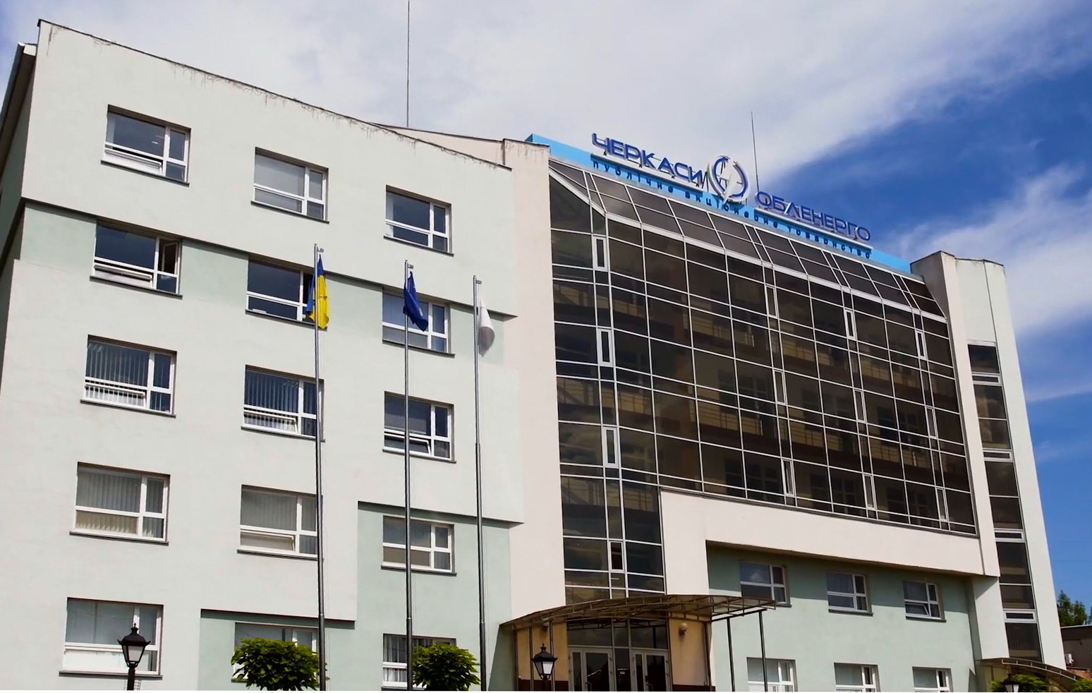 Забезпечення соціальних гарантій та майже мільйон гривень допомоги