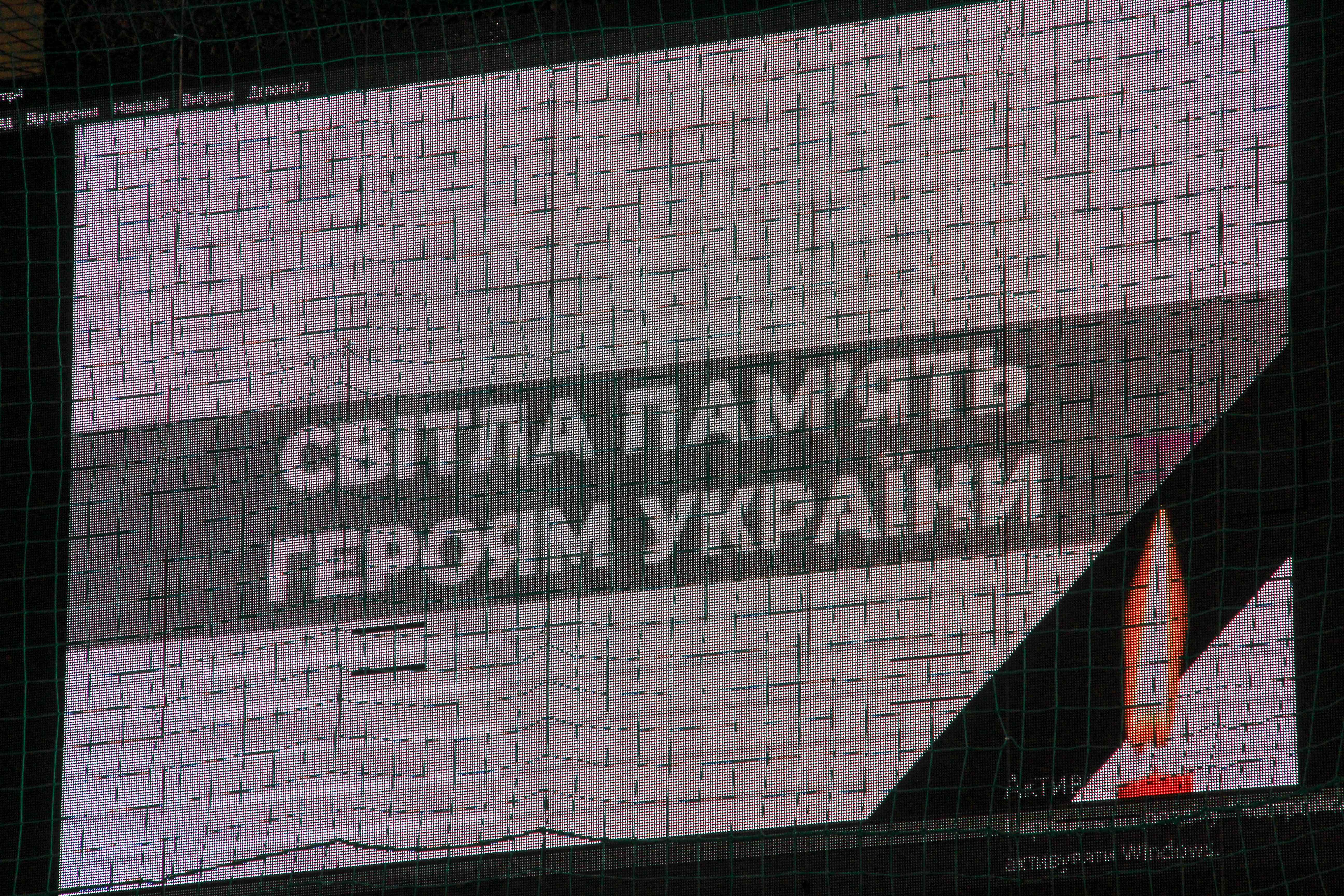 Не просто гра: працівники АТ «ЧЕРКАСИОБЛЕНЕРГО» провели турнір з футзалу пам’яті загиблих колег