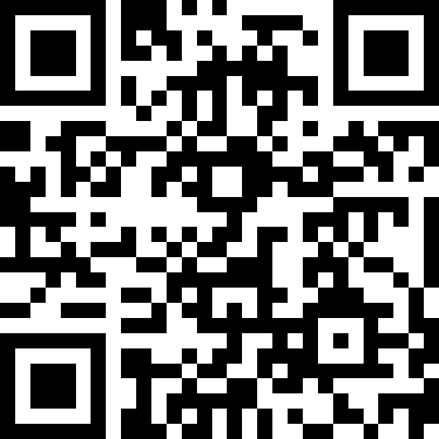 Viber