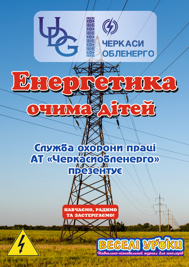 к4ун66587