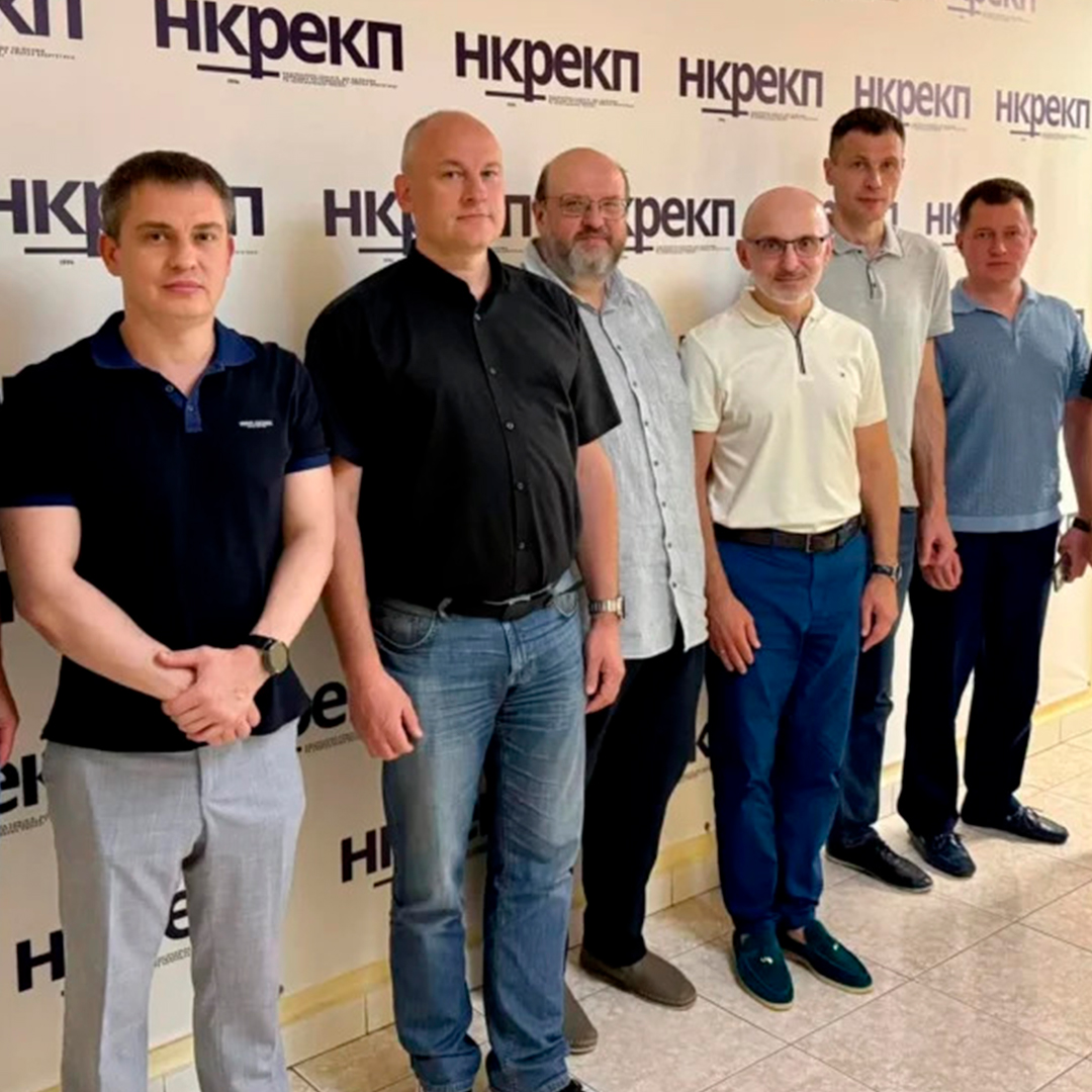 Наглядова рада АТ «Українські розподільні мережі» та НКРЕКП обговорили розвиток стимулюючого регулювання як основу модернізації електричних мереж України